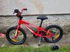 Specialized Hotrock 16"