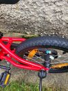 Specialized Hotrock 16"