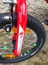 Specialized Hotrock 16"