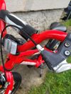 Specialized Hotrock 16"