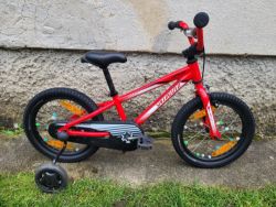 Specialized Hotrock 16"