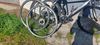 Specialized Roubaix