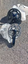 Specialized Roubaix