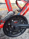 Scott Scale jr24