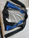 Castelli Alpha ROS 2 velikost S