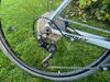 Ridley Kanzo A GRX
