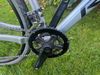 Ridley Kanzo A GRX