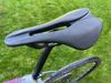 Ridley Kanzo A GRX