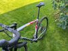 Ridley Kanzo A GRX