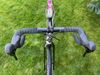 Ridley Kanzo A GRX
