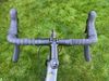 Ridley Kanzo A GRX
