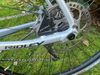 Ridley Kanzo A GRX