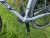 Ridley Kanzo A GRX