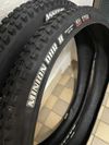 Norco Sight A2 29" L, Saint, Fox...