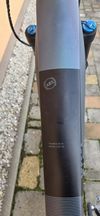 Cube Stereo Hybrid 140 HPC ABS 750W