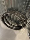 Schwalbe Energizer