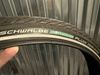 Schwalbe Energizer