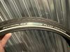 Schwalbe Energizer