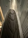 Schwalbe Energizer