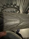 Schwalbe Energizer