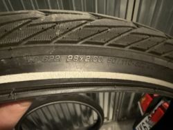 Schwalbe Energizer