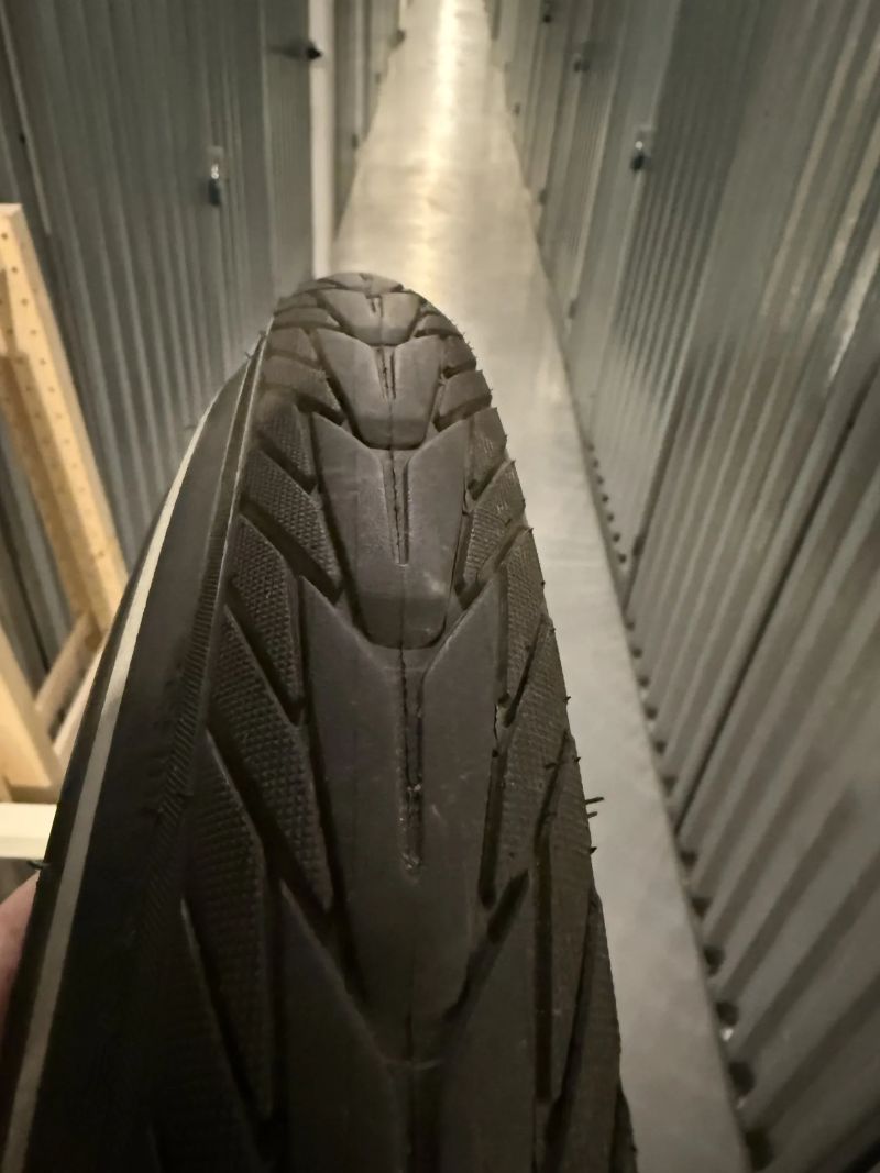 Schwalbe Energizer