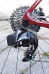 silniční kolo Giant Propel Advanced Custom 2x12 Force AXS 2024 vel. M (sleva 38%)