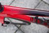 silniční kolo Giant Propel Advanced Custom 2x12 Force AXS 2024 vel. M (sleva 38%)