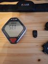 Polar CS500