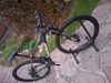 Merida Big Nine Team Issue