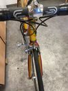 Duratec