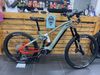 Haibike Allmountain 4