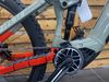 Haibike Allmountain 4