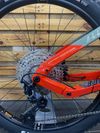 Haibike Allmountain 4