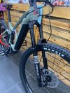 Haibike Allmountain 4