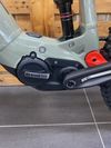Haibike Allmountain 4