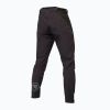 Pánské zimní cyklistické kalhoty Endura MT500 Freezing Point black vel. M