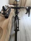 Canyon Roadlite