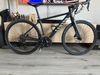 Canyon Roadlite
