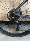 Canyon Roadlite
