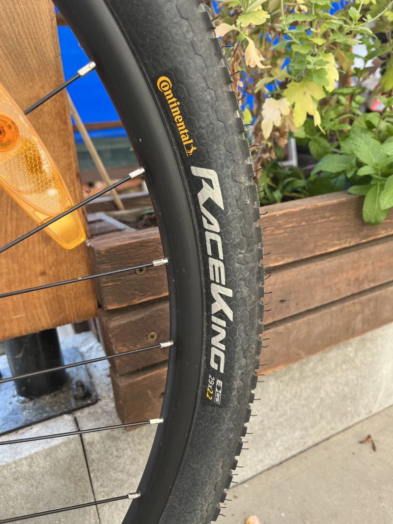Merida big nine 60-3x matt bronze, záruka