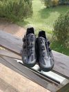 MTB Tretry Force a FLR