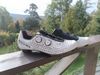 MTB Tretry Force a FLR
