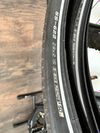Schwalbe 622-50, 28/29x2,15 Marathon Plus