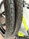 Schwalbe 622-50, 28/29x2,15 Marathon Plus