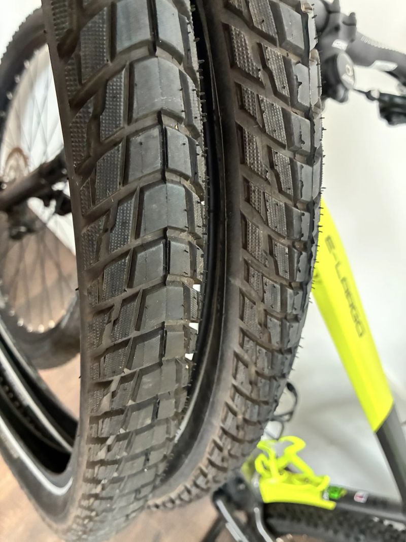 Schwalbe 622-50, 28/29x2,15 Marathon Plus