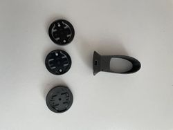 Garmin