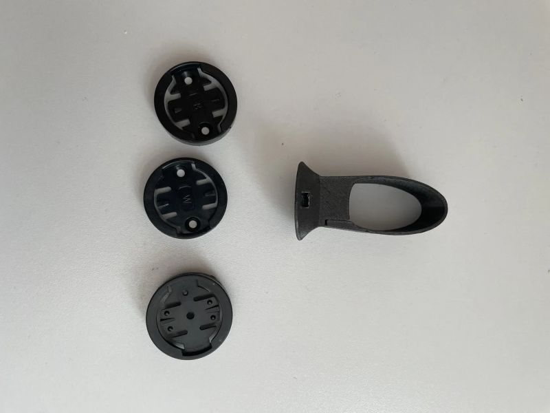 Garmin