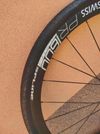 DT Swiss PR1600 Spline