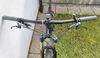 BMC BMC TEAMELITE 02